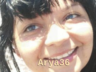 Arya36