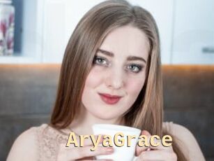 AryaGrace