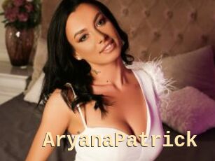 AryanaPatrick