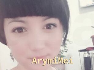 ArymiMei