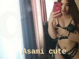 Asami_cute