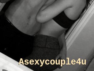 Asexycouple4u