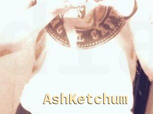 Ash_Ketchum