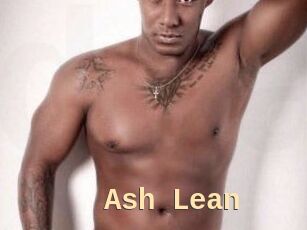 Ash_Lean