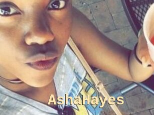 Asha_Hayes
