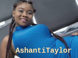 AshantiTaylor