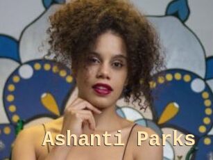 Ashanti_Parks