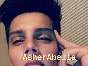 AsherAbella