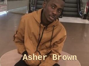 Asher_Brown