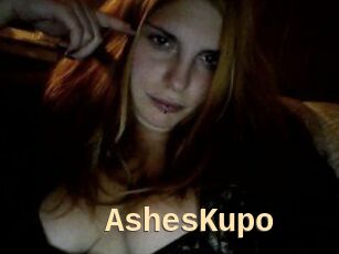 Ashes_Kupo