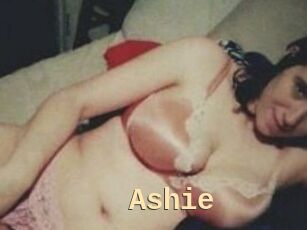 Ashie_
