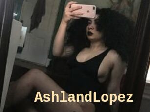 AshlandLopez