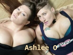Ashlee_O