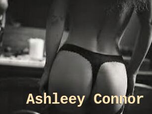 Ashleey_Connor