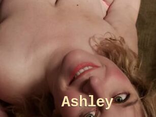 Ashley_vega_