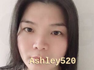 Ashley520