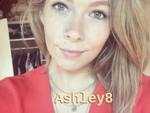 Ashley8