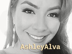 Ashley_Alva