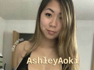 AshleyAoki