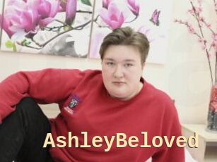AshleyBeloved