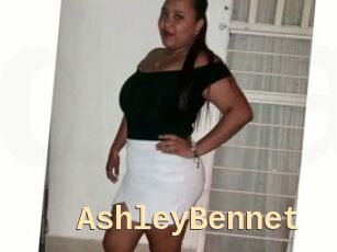 AshleyBennet