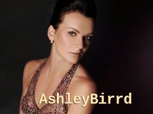 AshleyBirrd