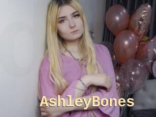 AshleyBones