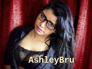 AshleyBru