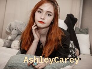 AshleyCarey