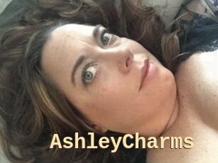 AshleyCharms