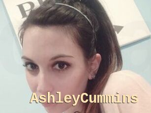 AshleyCummins