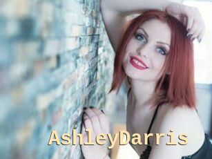 AshleyDarris