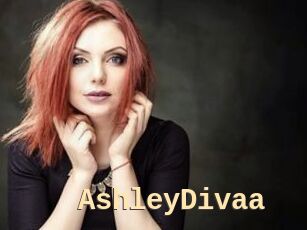 AshleyDivaa