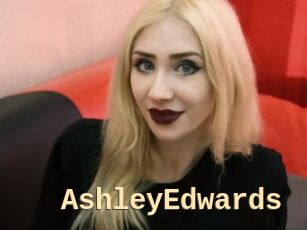 AshleyEdwards