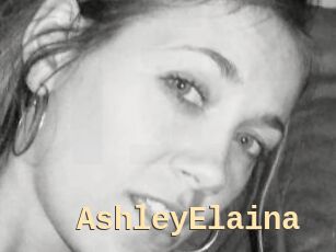 AshleyElaina