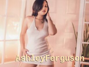 AshleyFerguson