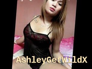 AshleyGetWildX