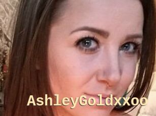 AshleyGoldxxoo