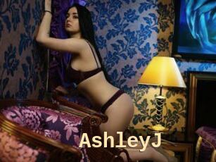 AshleyJ
