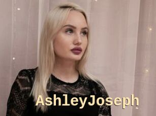 AshleyJoseph