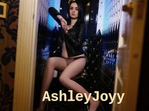 AshleyJoyy