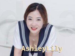 AshleyLily