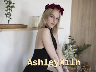 AshleyMiln