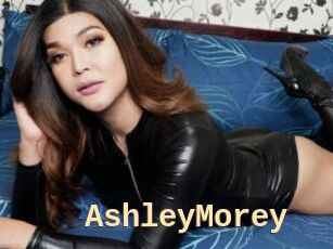 AshleyMorey