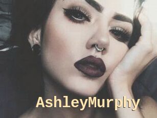 AshleyMurphy