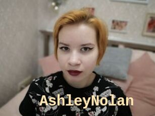 AshleyNolan