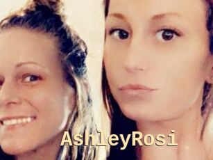 AshleyRosi