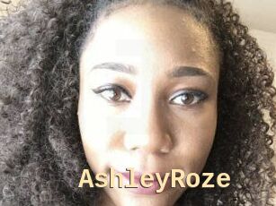 Ashley_Roze