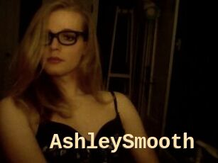 Ashley_Smooth