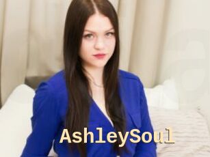 AshleySoul